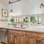 Stylish corner-unit condominium in the heart of downtown Ashland 10 thumbnail