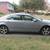 2009 Chevy MULIBU 6 thumbnail