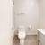 755 Green St - 755-1B 9 thumbnail