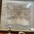 Antique 1800s sampler framed rustic farmhouse primitive decor 1 thumbnail