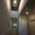 4 Bedroom 2.5 Bath in Escondido Subdivision 17 thumbnail