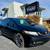 2014 Honda Civic Si Sedan 6-Speed Manual K24 125k 1 Owner Clean Title 2 thumbnail
