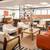 Studio 1/BA, Engineered Wood Plank Flooring, City Views 5 thumbnail