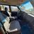 1999 Jeep Cherokee 4x4 4WD SE 4dr  SUV SUV 24 thumbnail
