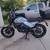 Lifan 200 kpm 2023 2 thumbnail