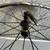 Mavic Cosmic Elite wheels w/tires 3 thumbnail
