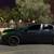 2016 NISSAN ALTIMA 2.5 SV 3 thumbnail