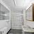 700 Ewing St. 16 thumbnail