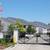 BEAUTIFUL  2 Bedroom - 2 FULL baths! Washer/dryer, Fitness Ctr/Pool!!! 9 thumbnail