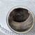 Ruby Pot Belly Stove working 21 thumbnail