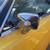 1968 Buick Riviera 1 thumbnail
