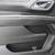 2021 Chevrolet Chevy Suburban LS 4x2 4dr SUV 24 thumbnail