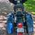 2013 Harley Davidson Ultra Limited 4 thumbnail