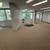 Private Offices for Lease - Available Now! 1 thumbnail