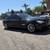 2013 BMW 740i 6 thumbnail