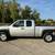 2012 Chevrolet Silverado 1500 Extended Cab - Financing Available! 8 thumbnail