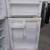 Whirlpool 28" Top Freezer Refrigerator! FREE 90 Day Warranty! 5 thumbnail