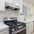 Charming Apartment / Pool - Controlled Access/Gated / A MUST SEE! * 4 thumbnail