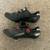 Trek Domane 4.5. Brand new 17 thumbnail