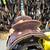 12" barrel saddle 2 thumbnail