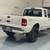 2008 Ford Ranger 4x4 4WD XLT Super Cab  / 4.0L V6 / 58K MILES Truck 7 thumbnail