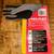 HEAD Women’s Touchscreen Running Gloves Size Small Gray Brand New 3 thumbnail