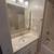 WATERFRONT STUDIO w/AL COVE~ Move in Special! $$$ RENT CREDIT! 8 thumbnail