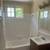 2br 1ba, Pasadena near public trans & shopping 20 thumbnail