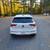 2022 VW GOLF GTI SE 8 thumbnail