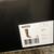 Women's Western Boots Size 6 2 thumbnail