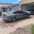 2012 C63 AMG 3 thumbnail
