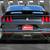 2020 Ford Mustang Shelby GT350 12 thumbnail