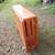 Oak Table 5 thumbnail