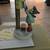 Prestine Letter To Santa Claus Hummel 1 thumbnail