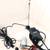 Vintage Cobra CB Radio HH70 Handheld 1 thumbnail