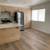 Managers Special! Save Big on Your New Isla Vista Home! 6 thumbnail