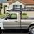 2003 Ford Ranger truck, 4cyl 5speed, Ladder rack, Runs ok 4 thumbnail
