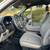 2020 Ford F-350 Super Duty Super Cab XL Pickup 4D 8ft 21 thumbnail