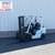 2018 UNICARRIER PF50 #29187 3 thumbnail