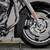 2013 Harley-Davidson Road Glide® Custom Touring 4 thumbnail