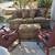 ThomasVille Sofas set 1 thumbnail
