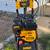 Power washer Dewalt 1 thumbnail