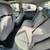 2017 HONDA CIVIC*ONLY 46K MILES!!*VERY CLEAN*HANDS FREE PHONE*SUNROOF* 13 thumbnail
