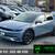 2024 Hyundai IONIQ 5 sel EV specialist 50+ EVS in stock!!!!!-peninsula 1 thumbnail