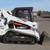 2018 Bobcat T595 Track Skid Steer 6 thumbnail