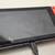 Nintendo Switch Console, Controllers, Games 9 thumbnail