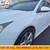 2013 Chevrolet Chevy Cruze 4dr Sdn Auto 2LT ***Guaranteed Financing!!! 9 thumbnail