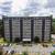 Disability Access, Patios/Balconies, Walk-In Closets 7 thumbnail