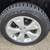 2016 Subaru Forester 25i Premium One Owner - All Wheel Drive - Ready to Go 17 thumbnail