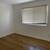 Beautiful 2br/2ba duplex for rent with attached garage 5 thumbnail